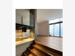 Casa en venta en Del Valle Sur, Benito Juárez — foto 3 de 19
