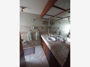 Departamento en venta en Insurgentes Cuicuilco, Coyoacán — foto 2 de 10