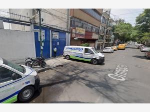 Bodega en venta en Del Carmen, Coyoacán — foto 2 de 12