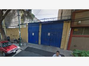 Bodega en venta en Del Carmen, Coyoacán — foto 3 de 12