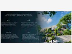 Departamento en venta en Virginia, Boca del Río — foto 3 de 7