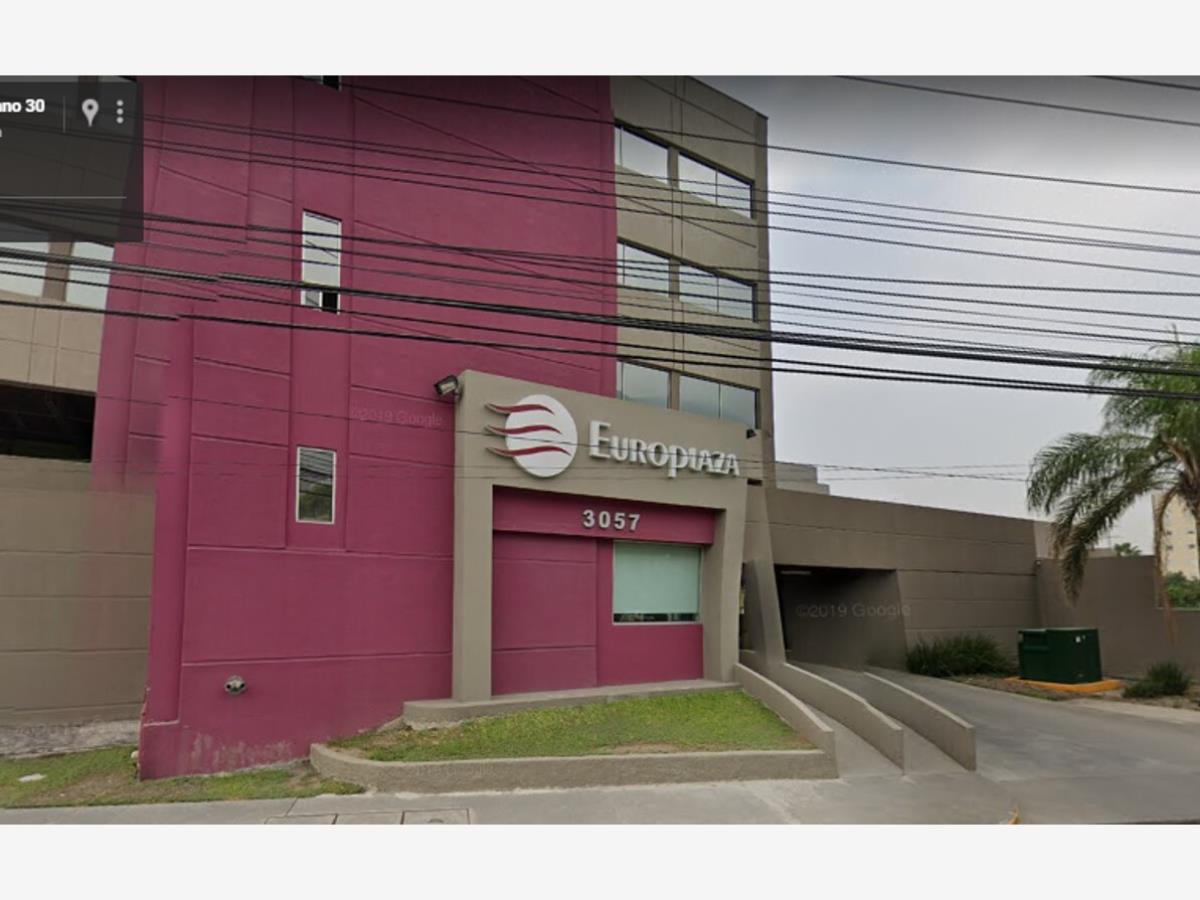 Oficina en renta en Cumbres del Valle, Monterrey — foto 1 de 12