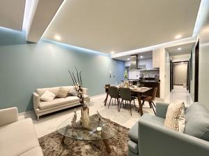 Departamento en venta en Residencial Zacatenco, Gustavo A. Madero, Ciudad de México Departamento en venta en Residencial Zacatenco, Gustavo A. Madero, Ciudad de México