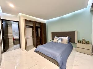 Departamento en venta en Residencial Zacatenco, Gustavo A. Madero — foto 3 de 9