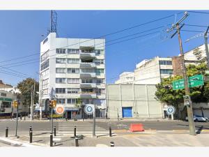 Departamento en venta en Napoles, Benito Juárez — foto 2 de 9
