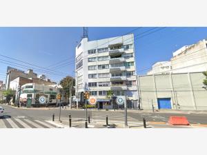 Departamento en venta en Napoles, Benito Juárez — foto 3 de 9