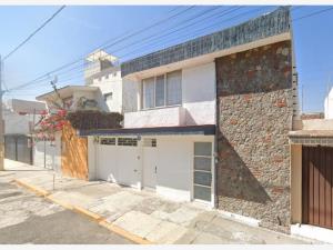 Casa en venta en Jardines de San Manuel, Puebla — foto 2 de 13