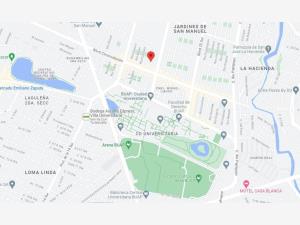 Casa en venta en Jardines de San Manuel, Puebla — foto 3 de 13
