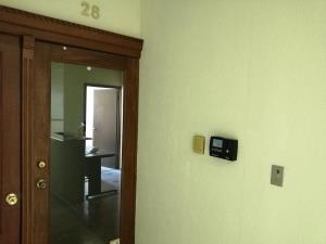 Oficina en renta en Cumbres del Valle, Monterrey — foto 3 de 12