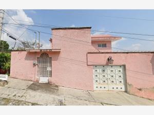 Casa en Hacienda Tetela, Cuernavaca, Morelos