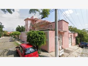 Casa en venta en Hacienda Tetela, Cuernavaca — foto 2 de 30