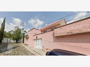 Casa en venta en Hacienda Tetela, Cuernavaca — foto 3 de 30