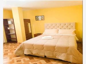 Casa en venta en La Loma, Morelia — foto 2 de 6