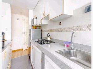 Casa en venta en La Loma, Morelia — foto 3 de 6