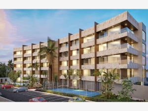 Departamento en venta en Cozumel Centro, Cozumel — foto 2 de 21