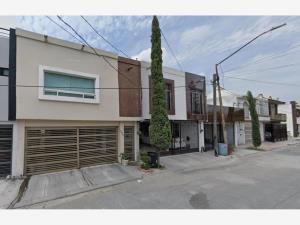 Casa en venta en Jardines de Lindavista, Guadalupe — foto 2 de 14