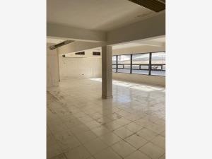 Edificio en venta en Torreon Centro, Torreón — foto 2 de 11