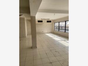 Edificio en venta en Torreon Centro, Torreón — foto 3 de 11