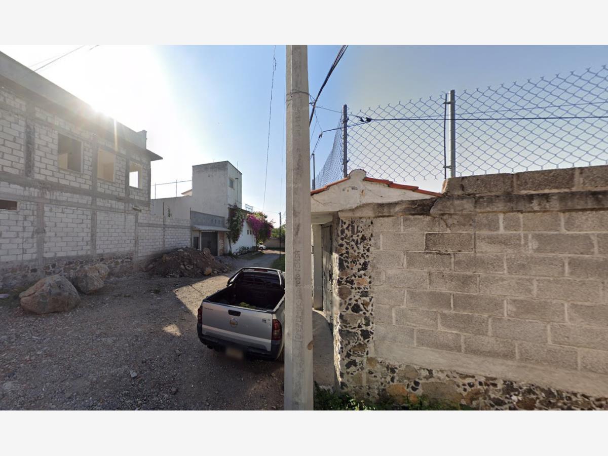 Casa en venta en Atlacomulco, Jiutepec — foto 1 de 30