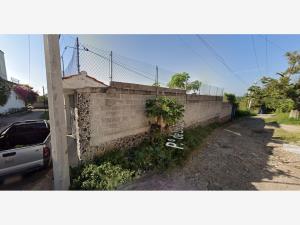 Casa en venta en Atlacomulco, Jiutepec — foto 2 de 30