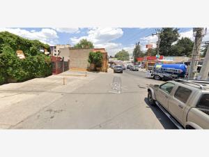 Departamento en venta en Calacoaya, Atizapán de Zaragoza — foto 3 de 6