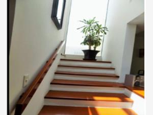 Casa en venta en Lomas de la Selva, Cuernavaca — foto 2 de 13