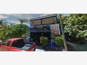 Casa en venta en San Vicente, Guadalajara — foto 2 de 7