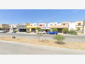 Casa en venta en Ex-Hacienda Santa Rosa, Apodaca — foto 2 de 12
