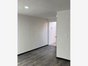 Casa en venta en Santa María el Llano, Zumpango — foto 2 de 12