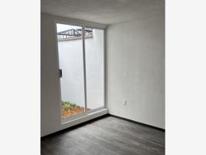 Casa en venta en Santa María el Llano, Zumpango — foto 3 de 12