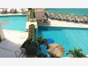 Departamento en venta en Las Torres, Acapulco de Juárez — foto 2 de 7