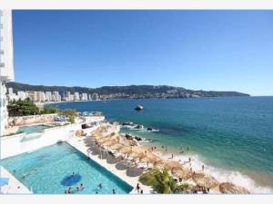 Departamento en venta en Las Torres, Acapulco de Juárez — foto 3 de 7
