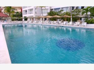 Departamento en renta en Las Torres, Acapulco de Juárez — foto 2 de 6