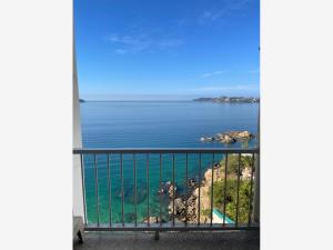 Departamento en renta en Las Torres, Acapulco de Juárez — foto 3 de 6