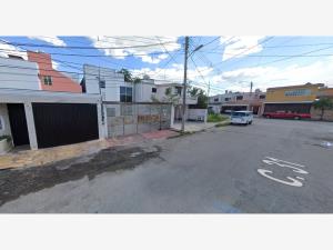 Casa en venta en Los Pinos, Mérida — foto 2 de 16