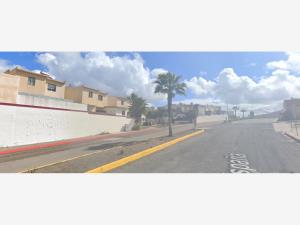 Casa en venta en Residencial Barcelona, Tijuana — foto 2 de 11