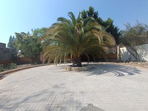 Terreno en venta en Rancho Cortes, Cuernavaca — foto 2 de 6