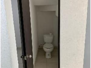 Casa en venta en Costa Dorada, Acapulco de Juárez — foto 3 de 8