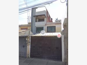 Casa en Granjas Puebla, Puebla, Puebla