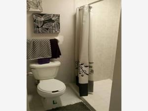 Casa en venta en Playas de Tijuana Sección Jardines del Sol, Tijuana — foto 3 de 7