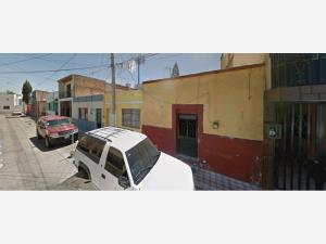 Casa en venta en Villasenor, Guadalajara — foto 2 de 7