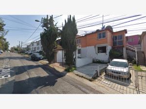 Departamento en venta en Villas de la Hacienda, Atizapán de Zaragoza — foto 2 de 40