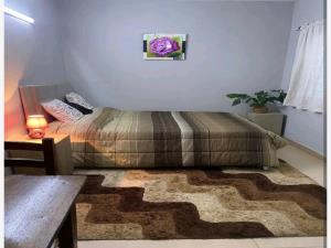 Casa en venta en Moderna, Ensenada — foto 2 de 6