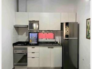 Casa en venta en Moderna, Ensenada — foto 3 de 6