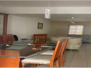 Casa en venta en Playas de Tijuana Sección Terrazas, Tijuana — foto 2 de 6