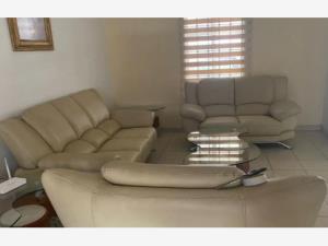 Casa en venta en Playas de Tijuana Sección Terrazas, Tijuana — foto 3 de 6