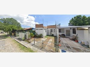 Casa en venta en Rinconada las Aguilillas, Ixtlahuacán de los Membrillos — foto 3 de 7