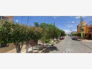 Casa en venta en La Paz, San Juan del Río — foto 2 de 10