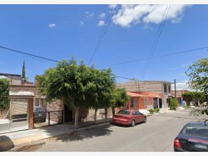 Casa en venta en La Paz, San Juan del Río — foto 3 de 10