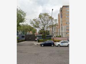 Departamento en venta en Ampliación Petrolera, Azcapotzalco — foto 2 de 35
